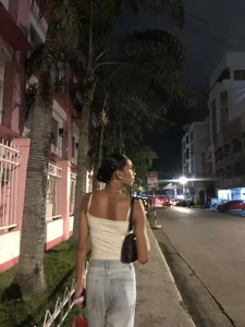 cyd_twink ackk sexy Foto 2