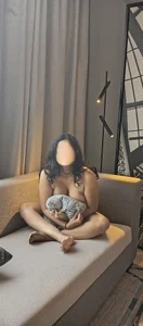 Cute_Neha7 Public Pic 2