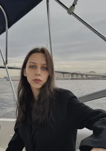 Public od Amber__lust  3 snímek