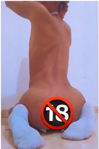 Magrinho_2's Hot Sex Photo 6