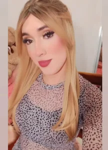 Public de Im_sofia_Gill  6 photos