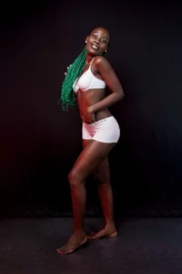 __Squirts__のswtsabiの枚の写真