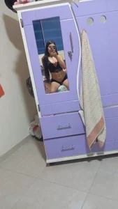 L0lySweett Public Pic 3