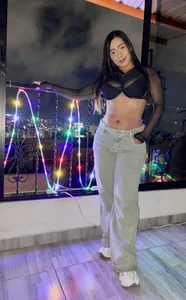 December de Gema-lexy Foto 3