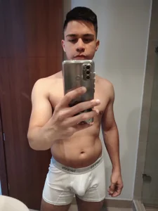 Jonathanmigueldls Publico Pic 3