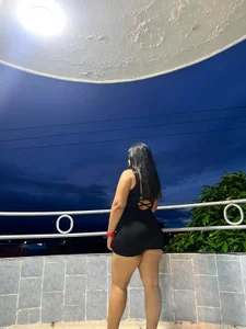 ValentinaSweet1 Public Pic