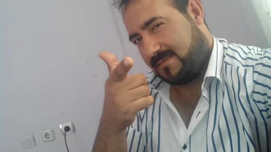 mio_jaks Public Εικόνα 4