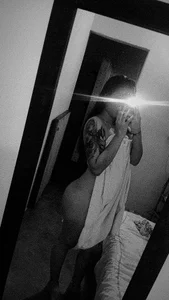 majo_rosse_ You like it 😏 Poză 2