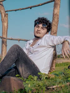 kawsar-big Public  2. fénykép