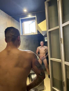 LatinoLeones Gym 2 Poză 3