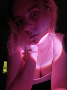 Public