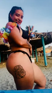 Amaranta_laurent's Sexy moments Sex Photo 1