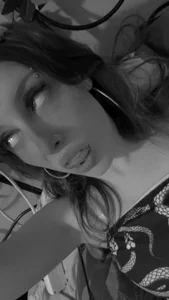 Public de Johanna420  3 Imagens