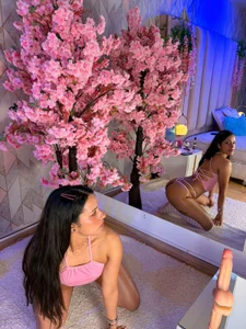 EmmaWilliam1 Sexy girl 🥰 Foto 5