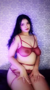 💖💖💖