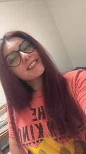 Zdjęcia RUNAA2000 Public:  5