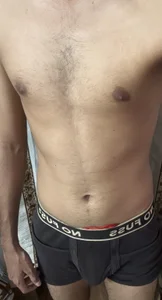fapper_014 Public Poză 4