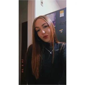 Public de bilhan206  2 Imagens