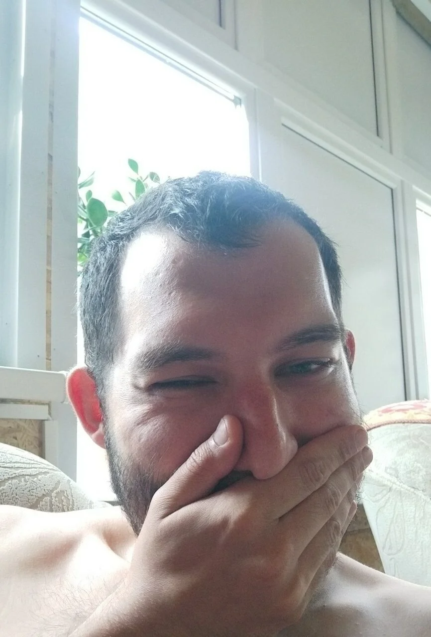 AnalChampionLovense777 избранные изображения 9612