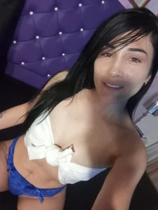 pamelacollins8 Public Pic 3