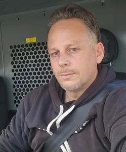 IvyNJay Jay  2. fénykép