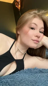 _Leya_: me =) ( 4 фото)