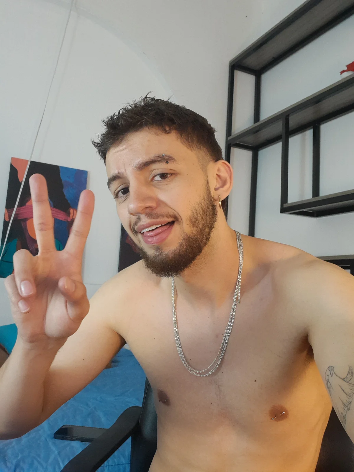 Michael_magno 님의 트렌드 중인 사진  684개