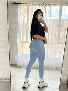 susi_chimm Gym Focus  7টি ছবি