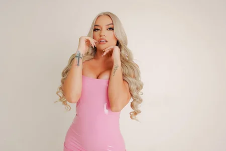 milaowens kullanıcısının sexy girl albümü -  3 fotoğraf