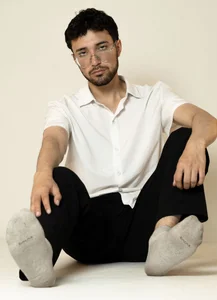 Zdjęcia James_Potter_ Public:  3