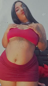 SexyBlackRabbit Public Hình 6