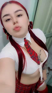 genesis_jrtのpelirojaの枚の写真