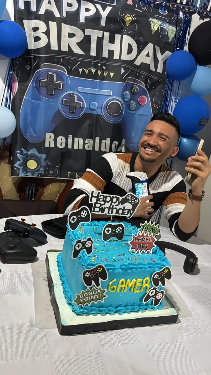 Ảnh Thịnh Hành của Reiko_85_ 4986