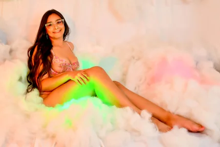 Isis_Osman clouds  4. fénykép