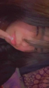 London_Ray Public  5টি ছবি