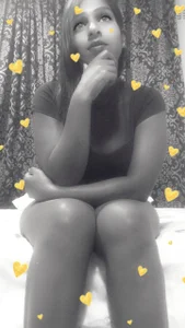 Sexualindian Hmmm Pic 6