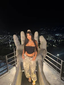 stefany_18 kullanıcısının Public albümü -  fotoğraf