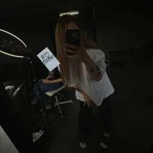 Hehehe 😝 od IMHORNYWET  snímek