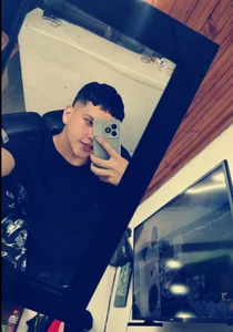 Twink_Angel_ Public Poză 3