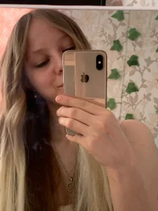 VictoriaDeese Lunar path зображення 3