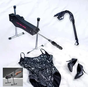 PrincessaHill_ My weakness Pic 4