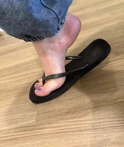 cherryacidxo Public Pic 3