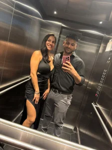 Public de Doble_Dosis Foto 4