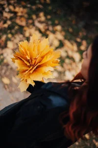 NickiKisinger Forest soul Pic 2