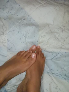 BabyyCakessX CakessX Billede 4