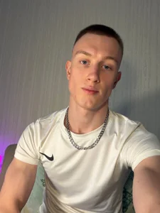 begjaer Public Foto 4
