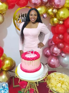 JackyNorrisのCasual dayの 4枚の写真