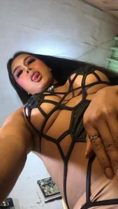 HUGECOCKSILVANAA Your fantasy Kuva 2