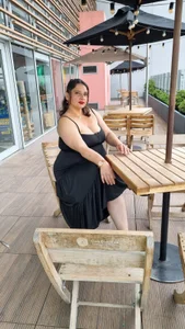 Happy New Year 2025 od Aleja_Gonzales  8 snímek