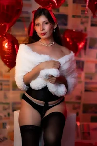 sexy__skinny4u Happy valentine day🌹 Pic 2